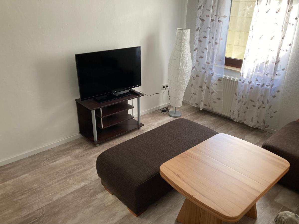 Next To Mark-51/7 Apartment - Inkl. Netflix + Prime - City-Nah - Top Anbindung Bochum Esterno foto