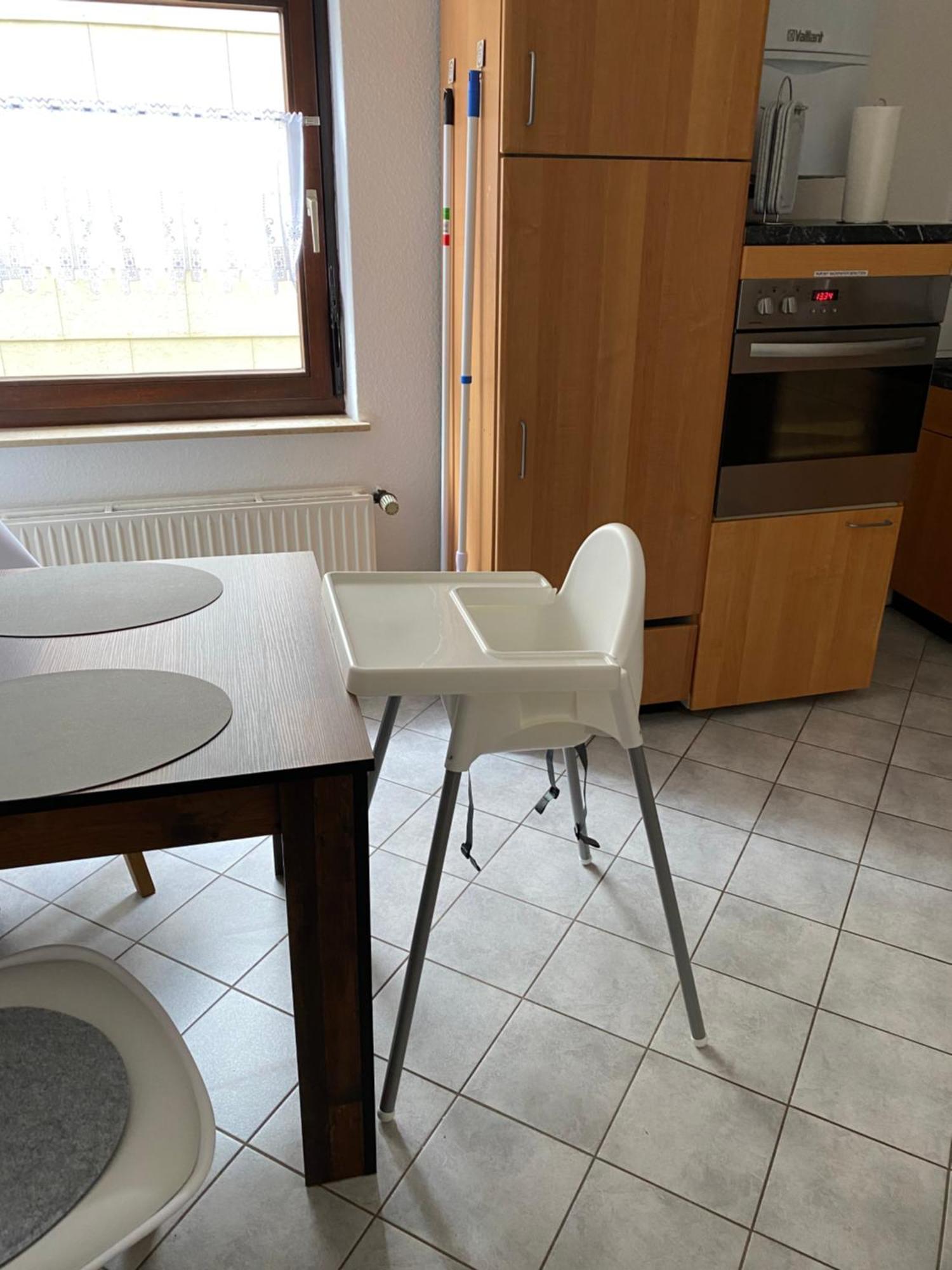Next To Mark-51/7 Apartment - Inkl. Netflix + Prime - City-Nah - Top Anbindung Bochum Esterno foto